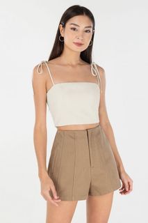 (Category: ) located in . Submitted by shopinspring (Listing ID 1191008917, Image 1). Description: .