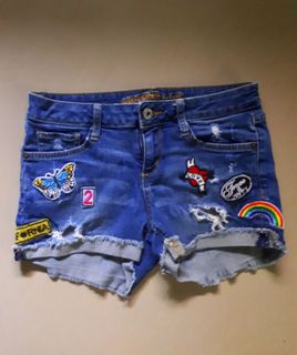 (Category: ) located in . Submitted by _thriftizen (Listing ID 1190955584, Image 1). Description: .