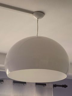 (Category: ) located in . Submitted by rosygoh (Listing ID 1190980462, Image 1). Description: .
