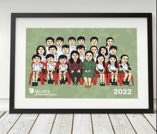 (Category: ) located in . Submitted by chenstore (Listing ID 1191028056, Image 1). Description: .