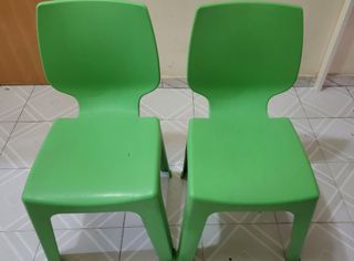 （分類：）位於 。 由 manee626 提交（商品編號 1190890581，圖片 1）。簡介： 。