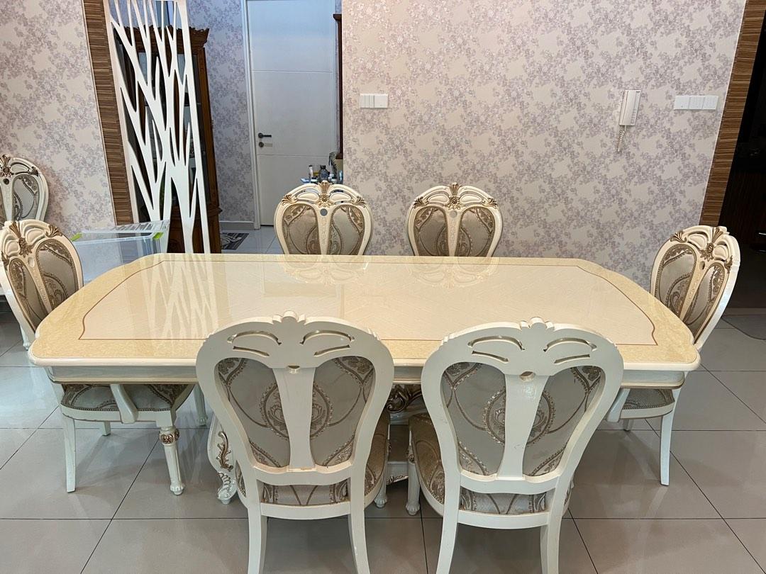 dining-table-6-seater-6ft-x-2ft-furniture-home-living-furniture