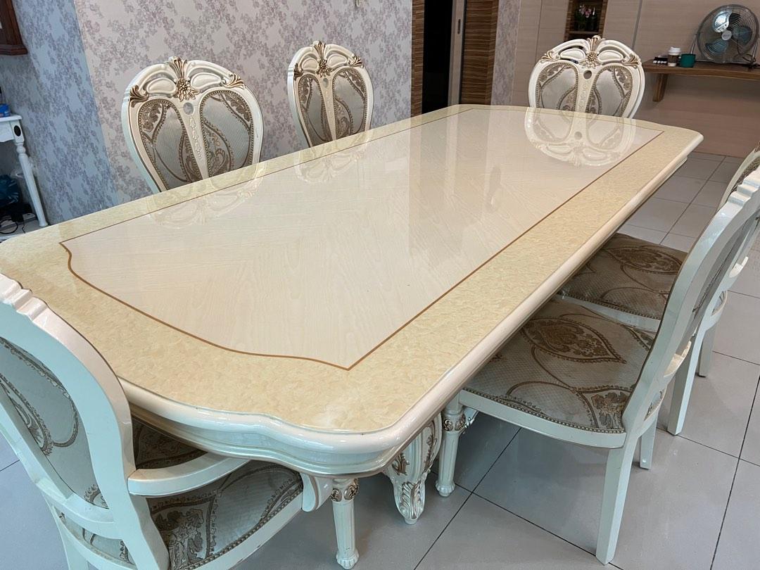 dining-table-6-seater-6ft-x-2ft-furniture-home-living-furniture