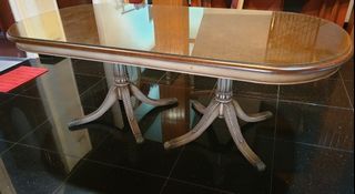 (Category: ) located in . Submitted by mdhaffis (Listing ID 1190930294, Image 1). Description: .