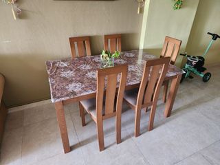 (Category: ) located in . Submitted by ghauss (Listing ID 1190947010, Image 1). Description: .