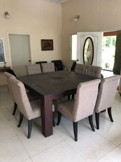 (Category: ) located in . Submitted by ameraminuddin1 (Listing ID 1190991832, Image 1). Description: .