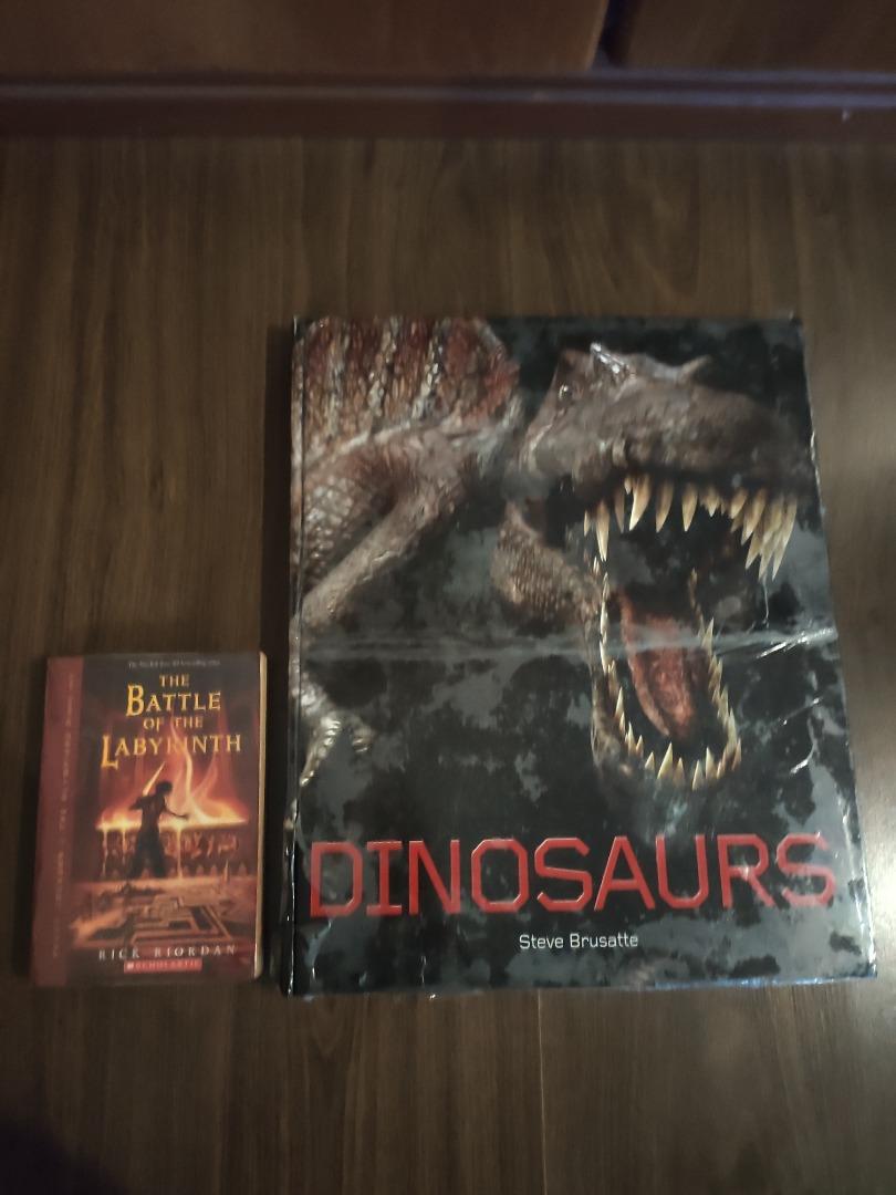 Dinosaurs (NEW) (Category: In-Game Products) located in Quezon City. Submitted by wendyang123 (Listing ID 1190941385, Image 2). Description: Location: Quezon City MOP: BPI/Gcash MOD: GGX/Grab/Lalamove/Shopee Checkout (with additional fee) .
