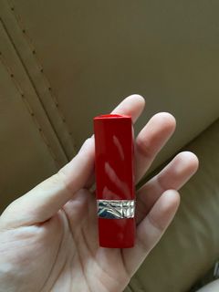 （分類：）位於 。 由 kaling_0412 提交（商品編號 1190989065，圖片 1）。簡介： 。
