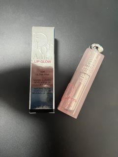 （分類：）位於 。 由 happyjaney 提交（商品編號 1190915365，圖片 1）。簡介： 。