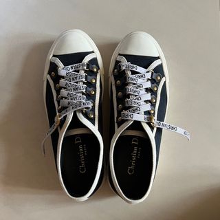 （分類：）位於 。 由 blairnc 提交（商品編號 1190957729，圖片 1）。簡介： 。
