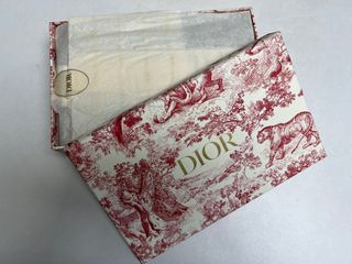 （分類：）位於 。 由 suecheng888 提交（商品編號 1190885052，圖片 1）。簡介： 。