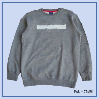 (Kategori: ) berada di . Dikirim oleh A.W.Collection (ID iklan 1191007180, Gambar 1). Deskripsi: .