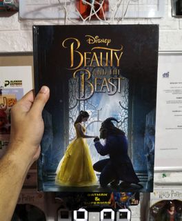 (Category: ) located in . Submitted by monjentoysandcollectibles (Listing ID 1190916012, Image 1). Description: .