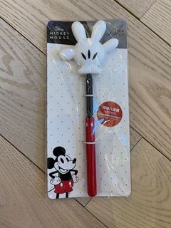 （分類：）位於 。 由 sellwtund 提交（商品編號 1190990685，圖片 1）。簡介： 。