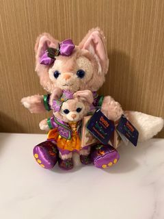 （分類：）位於 。 由 feilun 提交（商品編號 1191036807，圖片 1）。簡介： 。