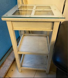 （分類：）位於 。 由 pumkin12 提交（商品編號 1191028608，圖片 1）。簡介： 。