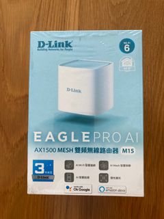 （分類：）位於 。 由 djhff 提交（商品編號 1190931583，圖片 1）。簡介： 。