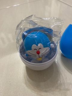 (Category: ) located in . Submitted by yingcsy (Listing ID 1191067609, Image 1). Description: .