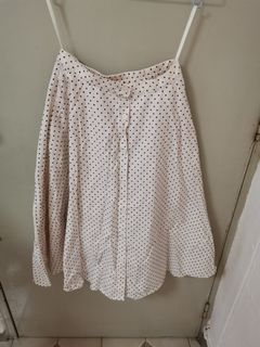 (Category: ) located in . Submitted by myuan1 (Listing ID 1190937539, Image 1). Description: .