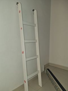 (Category: ) located in . Submitted by ecostraw (Listing ID 1191091217, Image 1). Description: .
