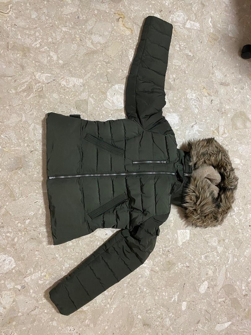 Esprit down jacket australia Outlet