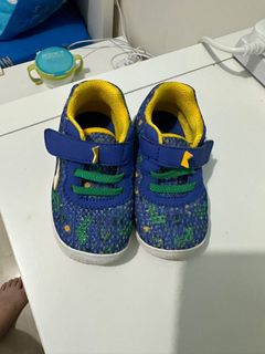 （分類：）位於 。 由 ttwacc 提交（商品編號 1191061628，圖片 1）。簡介： 。