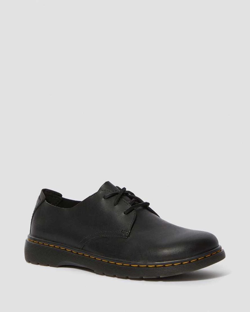 Martens elsfield on sale