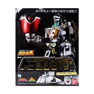 (Category: ) located in . Submitted by menanfan (Listing ID 1190948810, Image 1). Description: .
