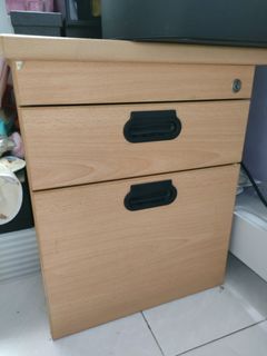 (Category: ) located in . Submitted by ytsim (Listing ID 1190951096, Image 1). Description: .