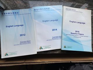 （分類：）位於 。 由 cecicat125 提交（商品編號 1190894224，圖片 1）。簡介： 。