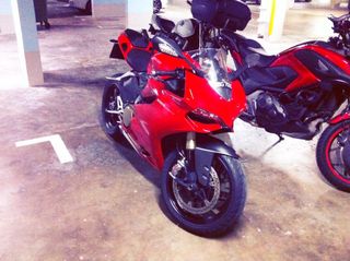 (Category: ) located in . Submitted by darren727 (Listing ID 131515009, Image 1). Description: .