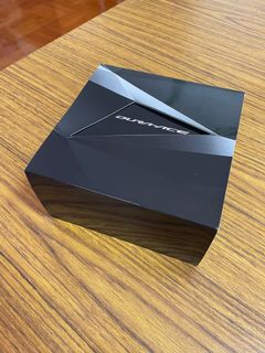 （分類：）位於 。 由 junibutter 提交（商品編號 1190957151，圖片 1）。簡介： 。