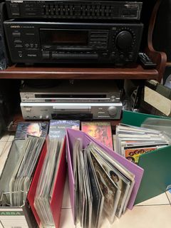 (Category: ) located in . Submitted by moky4368 (Listing ID 1190913938, Image 1). Description: .