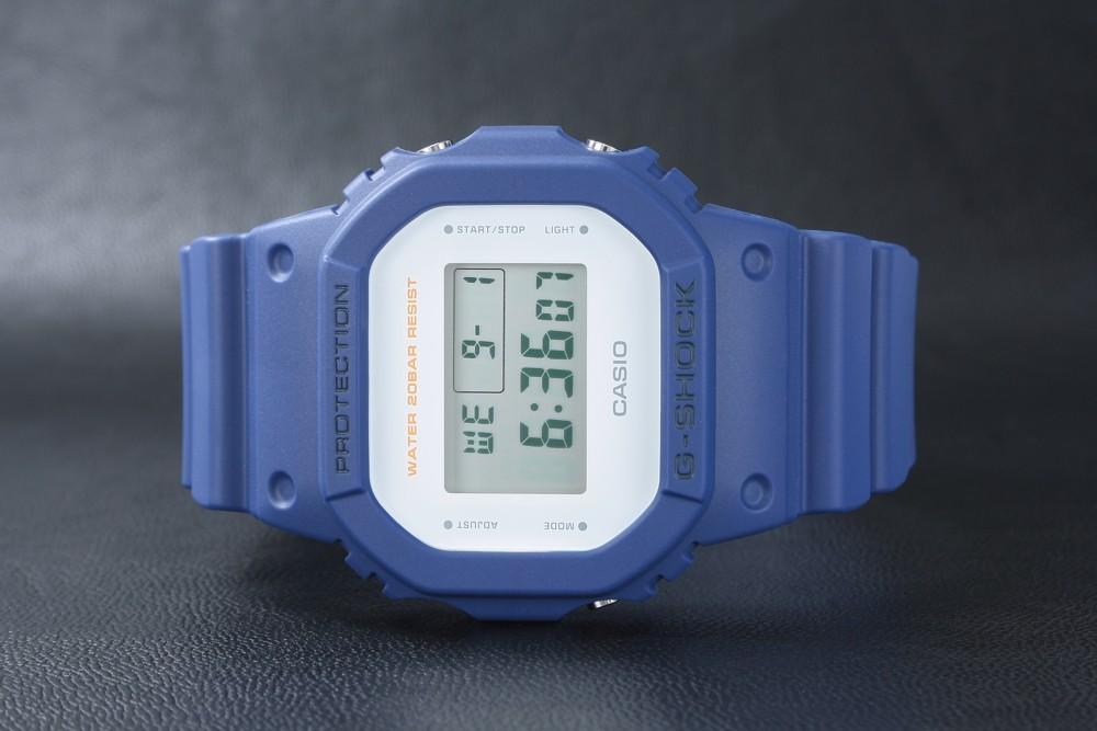 dw 5600m 2