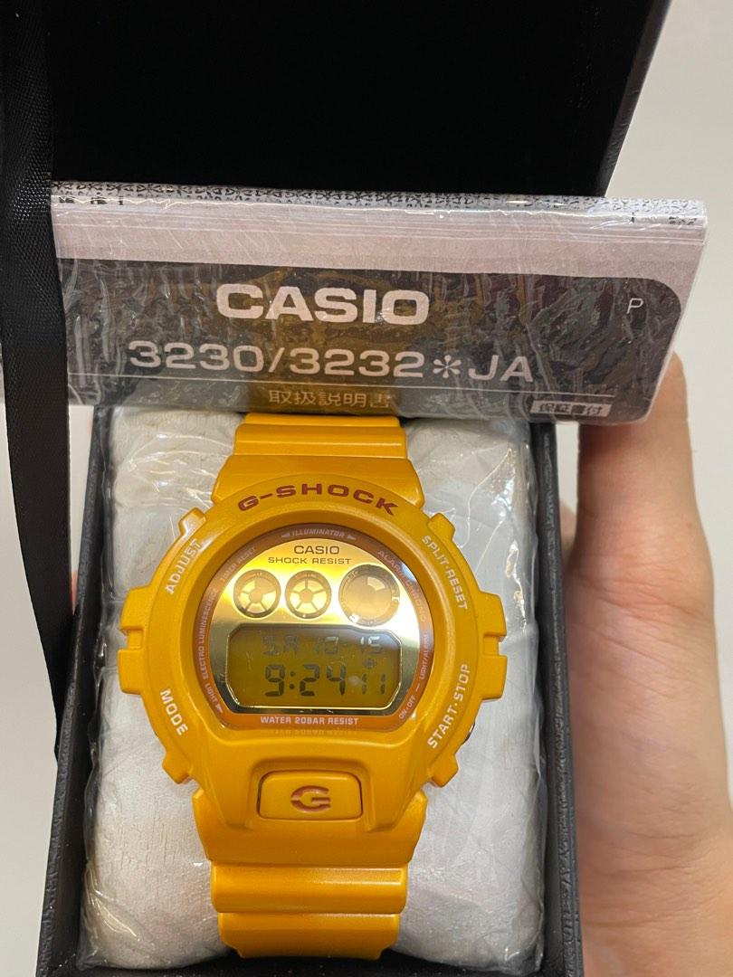 Dw6900 sb9 sales