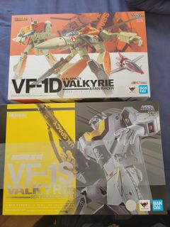 （分類：）位於 。 由 frajen 提交（商品編號 1190970786，圖片 1）。簡介： 。