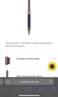 (Category: ) located in . Submitted by goodvibesonly25 (Listing ID 1190968746, Image 1). Description: .