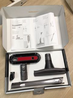 （分類：）位於 。 由 bacnotbad 提交（商品編號 1191032553，圖片 1）。簡介： 。