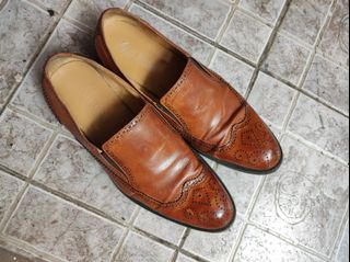 (Category: ) located in . Submitted by ubuy05 (Listing ID 1190914653, Image 1). Description: .