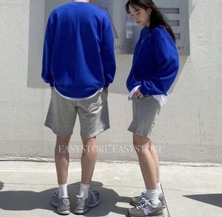 由 lemonn_tiger (刊登 ID 1191010476，圖片 1) 提交，位於 的 (類別：)，說明：。