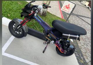 (Category: ) located in . Submitted by dumbi29 (Listing ID 1191070044, Image 1). Description: .