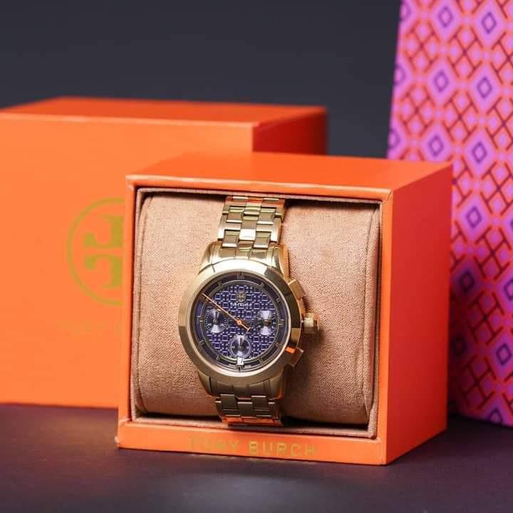 Elegant watch, Women's Fashion, Watches & Accessories, Watches on Carousell