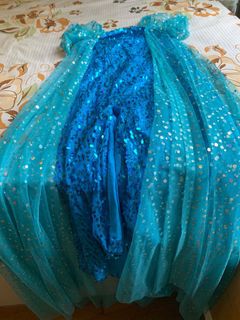 (Category: ) located in . Submitted by reshmaworld (Listing ID 1190959924, Image 1). Description: .
