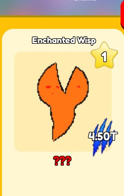 (Category: ) located in . Submitted by petswarm (Listing ID 1191081343, Image 1). Description: .