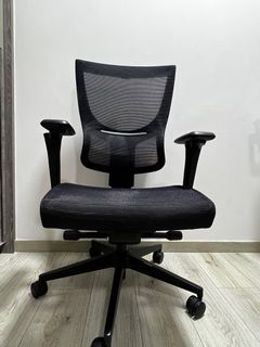 (Category: ) located in . Submitted by rgupta98 (Listing ID 1190951678, Image 1). Description: .