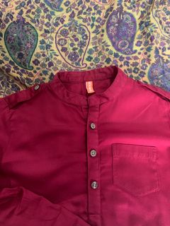 (Category: ) located in . Submitted by easyshoping (Listing ID 1190987899, Image 1). Description: .