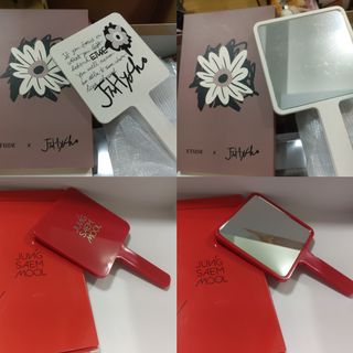 （分類：）位於 。 由 akho520 提交（商品編號 1191017111，圖片 1）。簡介： 。