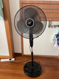 (Category: ) located in . Submitted by jxitan22 (Listing ID 1190956925, Image 1). Description: .