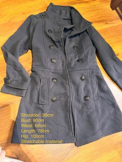 (Category: ) located in . Submitted by ginger_closet (Listing ID 1190953551, Image 1). Description: .