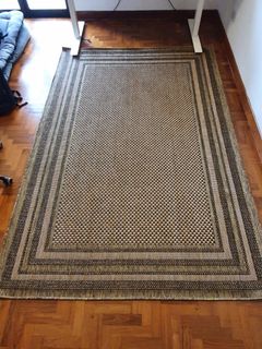 (Category: ) located in . Submitted by stephschmid003 (Listing ID 1190980862, Image 1). Description: .